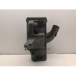 BOX SCATOLA FILTRO ARIA RENAULT CLIO 3 III 1.5D K9K 8200437235  A9383