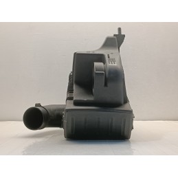 BOX SCATOLA FILTRO ARIA RENAULT CLIO 3 III 1.5D K9K 8200437235  A9383