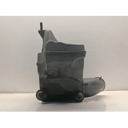 BOX SCATOLA FILTRO ARIA RENAULT CLIO 3 III 1.5D K9K 8200437235  A9383