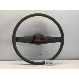 VOLANTE FIAT CAMPAGNOLA AR 76 1980 2 RAZZE EPOCA  A9385