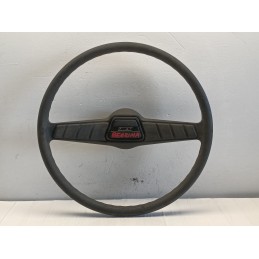 VOLANTE FIAT CAMPAGNOLA AR 76 1980 2 RAZZE EPOCA  A9385
