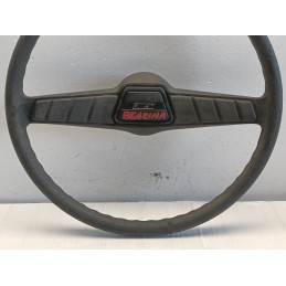 VOLANTE FIAT CAMPAGNOLA AR 76 1980 2 RAZZE EPOCA  A9385