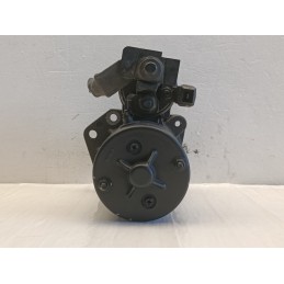 MOTORINO AVVIAMENTO VOLKSWAGEN LUPO 1.0B 085911023E  A9386
