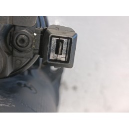 MOTORINO AVVIAMENTO VOLKSWAGEN LUPO 1.0B 085911023E  A9386