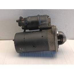 MOTORINO AVVIAMENTO VOLKSWAGEN LUPO 1.0B 085911023E  A9386