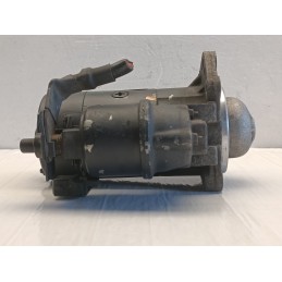 MOTORINO AVVIAMENTO VOLKSWAGEN LUPO 1.0B 085911023E  A9386