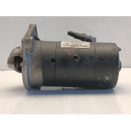 MOTORINO AVVIAMENTO VOLKSWAGEN LUPO 1.0B 085911023E  A9386