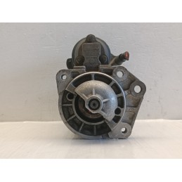 MOTORINO AVVIAMENTO VOLKSWAGEN LUPO 1.0B 085911023E  A9386