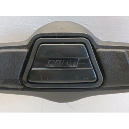 VOLANTE EPOCA 2 RAZZE FIAT CAMPAGNOLA AR 76 1974 1987  A9388