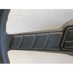 VOLANTE EPOCA 2 RAZZE FIAT CAMPAGNOLA AR 76 1974 1987  A9388