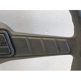 VOLANTE EPOCA 2 RAZZE FIAT CAMPAGNOLA AR 76 1974 1987  A9388