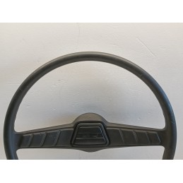 VOLANTE EPOCA 2 RAZZE FIAT CAMPAGNOLA AR 76 1974 1987  A9388