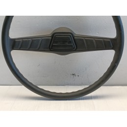VOLANTE EPOCA 2 RAZZE FIAT CAMPAGNOLA AR 76 1974 1987  A9388