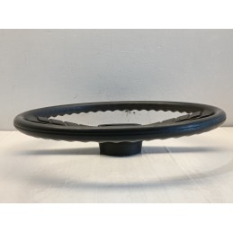 VOLANTE EPOCA 2 RAZZE FIAT CAMPAGNOLA AR 76 1974 1987  A9388