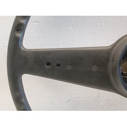 VOLANTE EPOCA 2 RAZZE FIAT CAMPAGNOLA AR 76 1974 1987  A9388