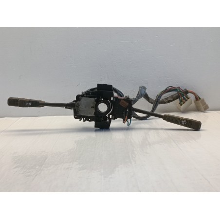 DEVIOLUCI MASERATI BITURBO 1982 LEVA FARI FRECCE TERGI 39404001  A9391