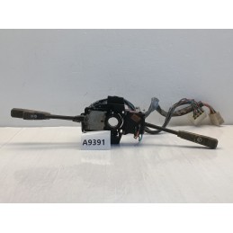 DEVIOLUCI MASERATI BITURBO 1982 LEVA FARI FRECCE TERGI 39404001  A9391