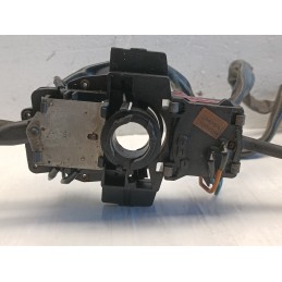DEVIOLUCI MASERATI BITURBO 1982 LEVA FARI FRECCE TERGI 39404001  A9391