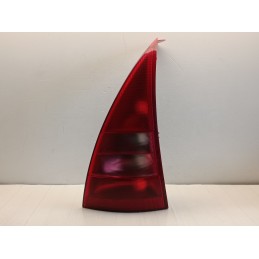 STOP FARO FANALE POSTERIORE DESTRO CITROEN C3 1 SERIE 2002 2005  A9392