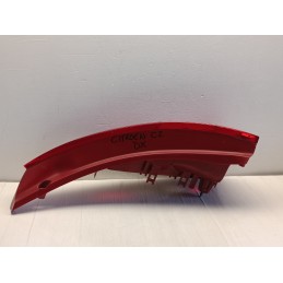 STOP FARO FANALE POSTERIORE DESTRO CITROEN C3 1 SERIE 2002 2005  A9392
