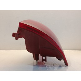 STOP FARO FANALE POSTERIORE DESTRO CITROEN C3 1 SERIE 2002 2005  A9392