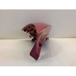 STOP FARO FANALE POSTERIORE DESTRO CITROEN C3 1 SERIE 2002 2005  A9392
