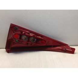 STOP FARO FANALE POSTERIORE DESTRO CITROEN C3 1 SERIE 2002 2005  A9392