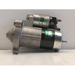 MOTORINO AVVIAMENTO TATA INDICA V2 1 SERIE 1.4B 287215100102  A9393