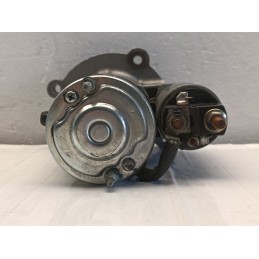 MOTORINO AVVIAMENTO TATA INDICA V2 1 SERIE 1.4B 287215100102  A9393