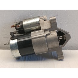 MOTORINO AVVIAMENTO TATA INDICA V2 1 SERIE 1.4B 287215100102  A9393
