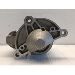 MOTORINO AVVIAMENTO TATA INDICA V2 1 SERIE 1.4B 287215100102  A9393