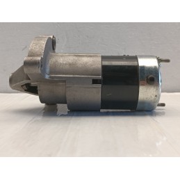 MOTORINO AVVIAMENTO TATA INDICA V2 1 SERIE 1.4B 287215100102  A9393