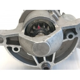 MOTORINO AVVIAMENTO TATA INDICA V2 1 SERIE 1.4B 287215100102  A9393