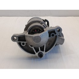 MOTORINO AVVIAMENTO TATA INDICA V2 1 SERIE 1.4B 287215100102  A9393