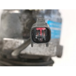 COMPRESSORE ARIA CONDIZIONATA CLIMA FORD FOCUS 2 1.6D 3M5H-19D629-SB  A9394