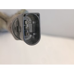 FLAUTO RAMPA INIETTORI MERCEDES CLASSE A W168 A170D A6680700095  A9399