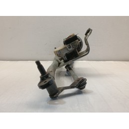 MOTORINO TERGICRISTALLI ANTERIORE FIAT DOBLO 2000 2009 64343499  A9402