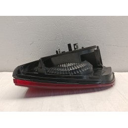 STOP FARO INTERNO POSTERIORE SINISTRO VOLKSWAGEN GOLF 6 VI 5K0945093K  A9403