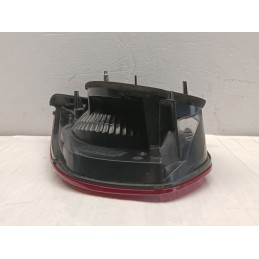 STOP FARO INTERNO POSTERIORE SINISTRO VOLKSWAGEN GOLF 6 VI 5K0945093K  A9403