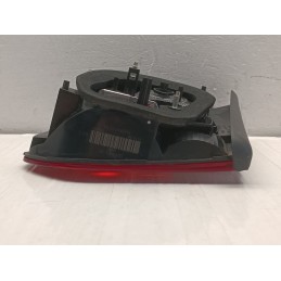 STOP FARO INTERNO POSTERIORE SINISTRO VOLKSWAGEN GOLF 6 VI 5K0945093K  A9403
