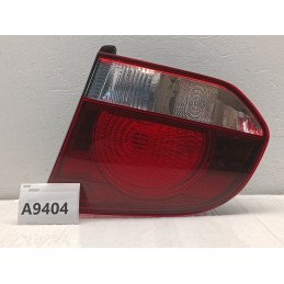 STOP FARO POSTERIORE DESTRO INTERNO VOLKSWAGEN GOLF 6 VI 5K0945094K  A9404