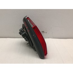 STOP FARO POSTERIORE DESTRO INTERNO VOLKSWAGEN GOLF 6 VI 5K0945094K  A9404