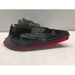 STOP FARO POSTERIORE DESTRO INTERNO VOLKSWAGEN GOLF 6 VI 5K0945094K  A9404