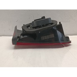 STOP FARO POSTERIORE DESTRO INTERNO VOLKSWAGEN GOLF 6 VI 5K0945094K  A9404