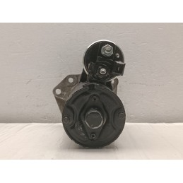 MOTORINO AVVIAMENTO VOLKSWAGEN POLO 3 6N 1.4B 085911023JX  A9405