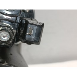 MOTORINO AVVIAMENTO VOLKSWAGEN POLO 3 6N 1.4B 085911023JX  A9405