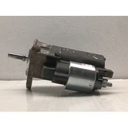 MOTORINO AVVIAMENTO VOLKSWAGEN POLO 3 6N 1.4B 085911023JX  A9405