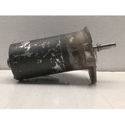 MOTORINO AVVIAMENTO VOLKSWAGEN POLO 3 6N 1.4B 085911023JX  A9405
