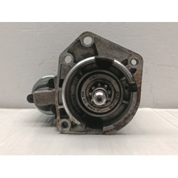 MOTORINO AVVIAMENTO VOLKSWAGEN POLO 3 6N 1.4B 085911023JX  A9405