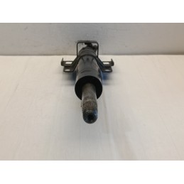 GIUNTO PIANTONE COLONNA STERZO EPOCA FIAT CAMPAGNOLA AR 76 1984 ORIGINALE  A9417